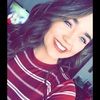 chloegibson575